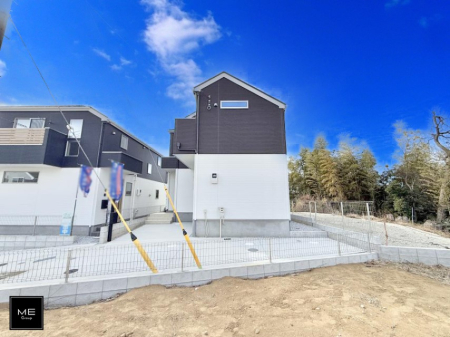 ���n�O�ώʐ^ �O�ρ���炵���ʂ�[�������ݔ��d�l����������Z�܂�