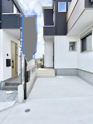 ���� �O�ρ� �V���v���Ŕ������A�Z�܂��̑���ۂ��ʂ錺�ւł�