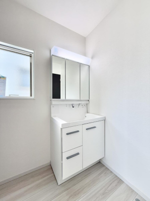 ���ʑ�E���ʏ� ���������邢���ʏ��͖����̎��������y�����ł����Ⴂ�����ł���