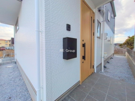 ���� �O�ρ� �S�n�悢��炵�ւƂȂ���A����������