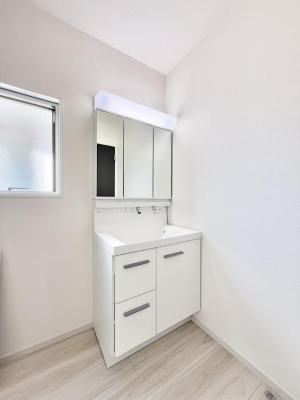 ���ʑ�E���ʏ� ���������̏������X���[�Y�ɂł���L���ł�