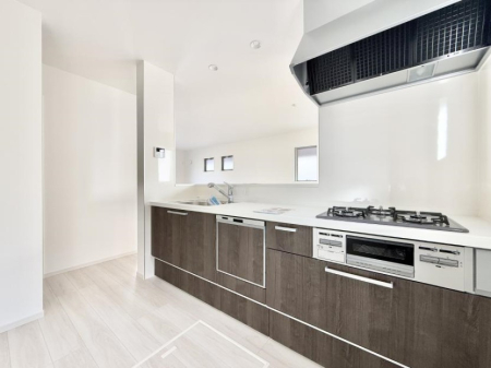 �L�b�`�� �������V���v���ŋ@�\�I�A�����g���₷���L�b�`��