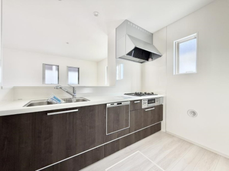 �L�b�`�� �������L���C�ɕЕt���A�g���₷���L�b�`��