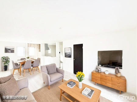 ���r���O �������S���������ꏊ�A�������߂����郊�r���O