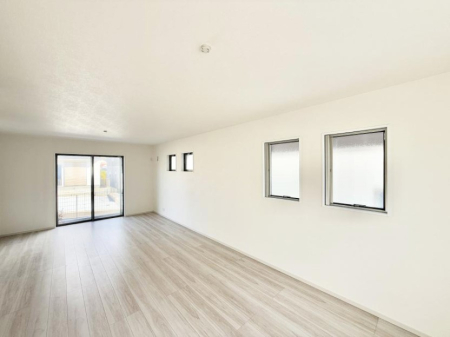 ���̑����� �������ӂƂ����u�ԂɍK����������A�S�n�悢�ꏊ