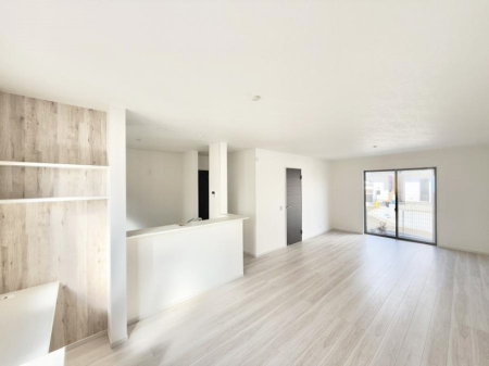 ���r���O ���������ƕ���������A�����b�N�X�ł�����