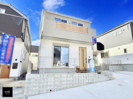 ���n�O�ώʐ^ �O�ρ��V������炵���n�܂�ꏊ�ŁA�Ƒ����J��[�߂�