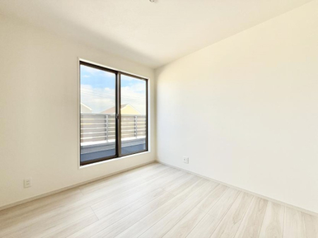 �q������ �������d����׋��̃X�y�[�X�Ɏg�����ƂŁA�W�����₷���Â��Ȋ��������܂�