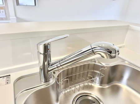 ���̑����� �ݔ��������ł�������������y�ɋ������Ă���܂�