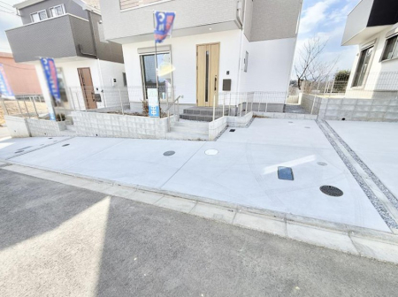  �O�ρ��J�[�X�y�[�X�L