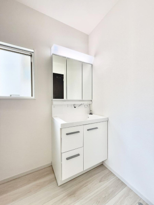 ���ʑ�E���ʏ� ������������������A�C�����悭�g���܂�