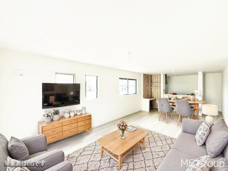 ���r���O ���������R�Ɖ�b�����܂��A�S�n�悢�ЂƂƂ�