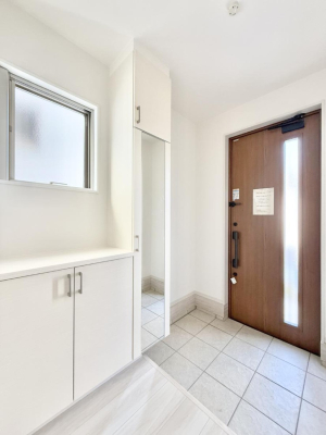 ���� ������ �Ƒ���Q�X�g���₳�����}����A�S�n�悢���