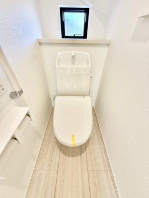 �g�C�� �����������g���ꏊ�����炱���A������������