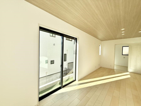 ���̑����� ���������C�Ȃ���������ʂɂ���A�����̋��