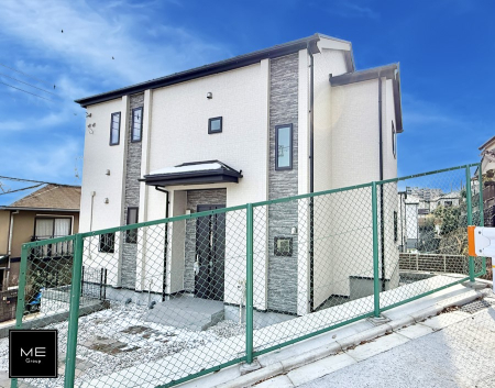 ���n�O�ώʐ^ �O�ρ��Ƒ��݂�Ȃ��Ί�ŉ߂�����A���S���̂���Z�܂�