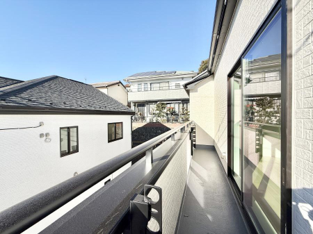 �o���R�j�[ ������ ���̃R�[�q�[���̐�����y���ށA�����̏ꏊ