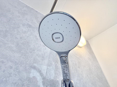 ���̑����� �ݔ����茳�ŊȒP�Ɏ~���ł��邽�߁A���̖��ʌ��������炷���Ƃ��ł��܂��B