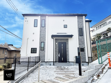 ���n�O�ώʐ^ �O�ρ���炵���ʂ�[�������ݔ��d�l����������Z�܂�