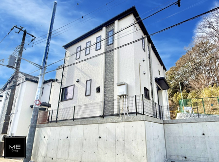 ���n�O�ώʐ^ �O�ρ���炵���ʂ�[�������ݔ��d�l����������Z�܂�