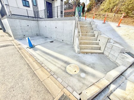  �O�ρ�����ɃJ�[�X�y�[�X������Ə�����܂�