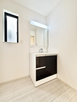 ���ʑ�E���ʏ� ���������̏������X���[�Y�ɂł���L���ł�