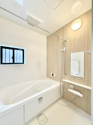 ���� �������Ƒ��݂�Ȃ��C�����悭�g����݌v�ł�