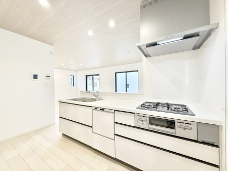 �L�b�`�� �������V���v���ŋ@�\�I�A�����g���₷���L�b�`��