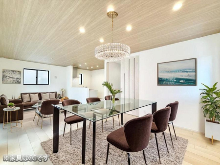 ���r���O �������S���������ꏊ�A�������߂����郊�r���O