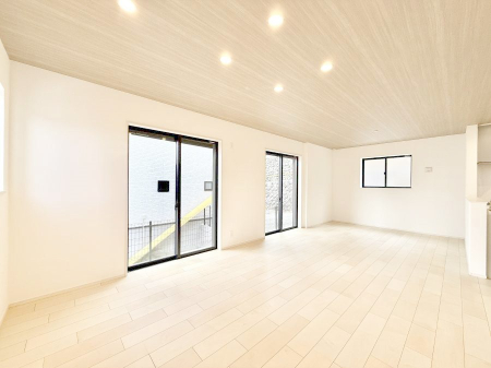 ���̑����� �������ӂƂ����u�ԂɍK����������A�S�n�悢�ꏊ