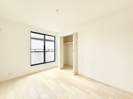 ���̑����� �������D��ŉ��₩�Ȏ��Ԃ��������