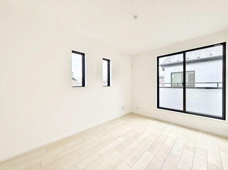 ���̑����� �����������������F�����̂������ŉ��₩�Ȏ��Ԃ��y���߂܂�