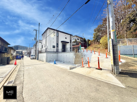 ���n�O�ώʐ^ �O�ρ��V�����Z�܂��A�X�̐V�������i