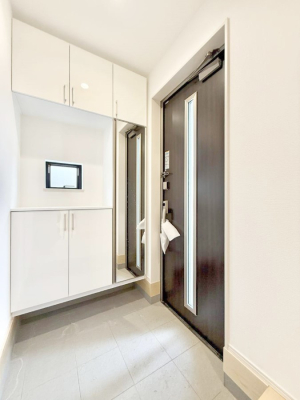 ���� ������ ��������n�܂����A�������萮��������