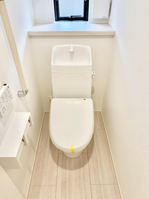 �g�C�� �����������g���ꏊ�����炱���A������������