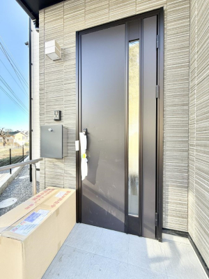 ���� �O�ρ� �S�n�悢��炵�ւƂȂ���A����������