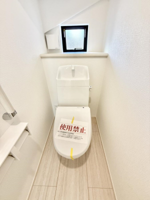 �g�C�� �����������g���ꏊ�����炱���A������������