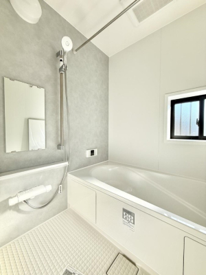 ���� �����������������F�����̕ǖʁA������芰����o�X���[��