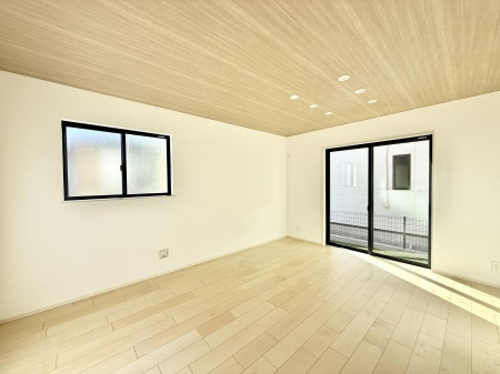 ���r���O ���������C�ɓ���̏ꏊ�ŁA�̂�т�Ƃ������Ԃ�