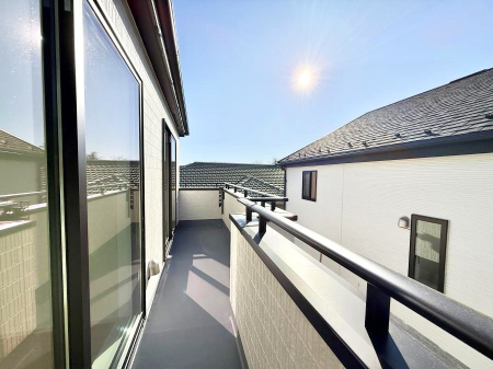 �o���R�j�[ ������ �S�n�悢���ƌ���������A���났�̃o���R�j�[