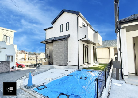 ���n�O�ώʐ^ �O�ρ���炵���ʂ�[�������ݔ��d�l����������Z�܂�