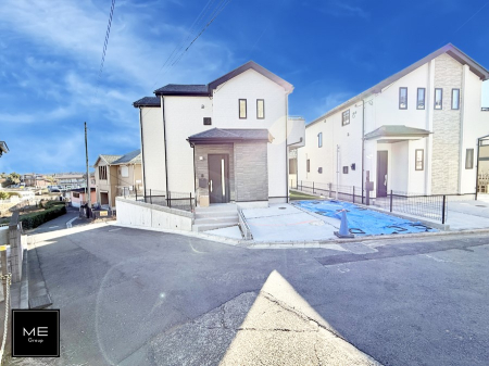 ���n�O�ώʐ^ �O�ρ��Ƒ��Ƃ̂��o�������y�����Ȃ���ł�