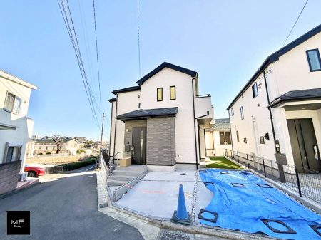 ���n�O�ώʐ^ �O�ρ��܂��͈�x������������