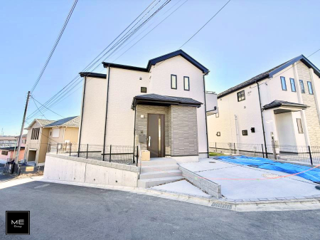 ���n�O�ώʐ^ �O�ρ���炵���ʂ�[�������ݔ��d�l����������Z�܂�