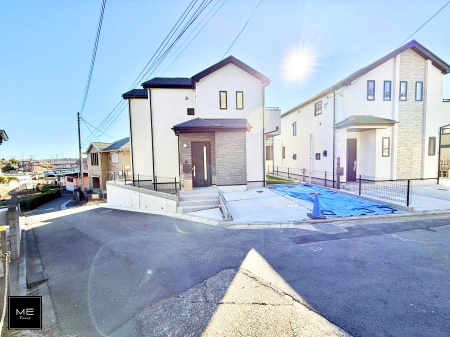 ���n�O�ώʐ^ �O�ρ��Ƒ��Ƃ̂��o�������y�����Ȃ���ł�