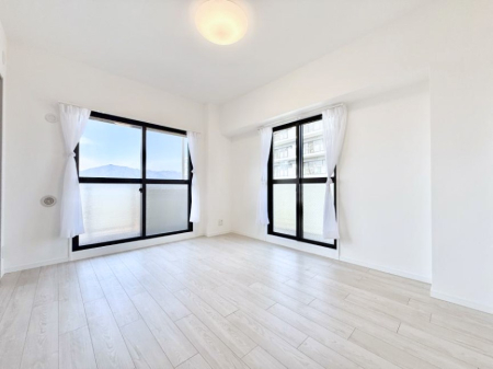 ���r���O �����������������Ɠ��ʂɂ���A�e���̋��