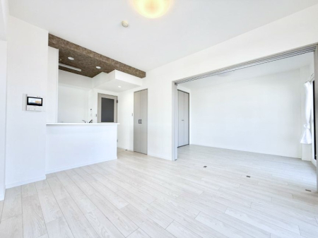 ���̑����� ���������R�ƐS���قǂ���A�����b�N�X�ł���ꏊ