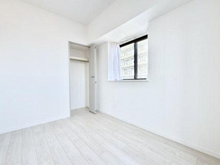 ���̑����� ���������������̃X�y�[�X �ǂ�Ȃ������ɂ��邩�Ƃ��Ă��y���݂ł���