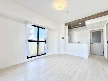 ���r���O ���������ƕ���������A�����b�N�X�ł�����