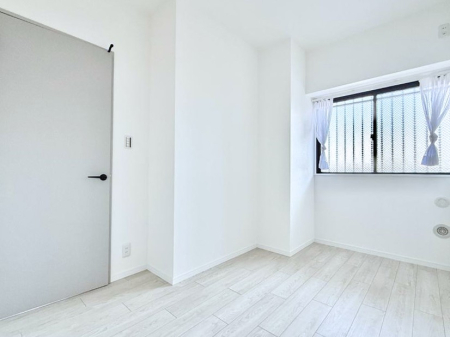 ���̑����� �������V���v���Ŏg���₷����Ԃ��X�b�L���������܂�